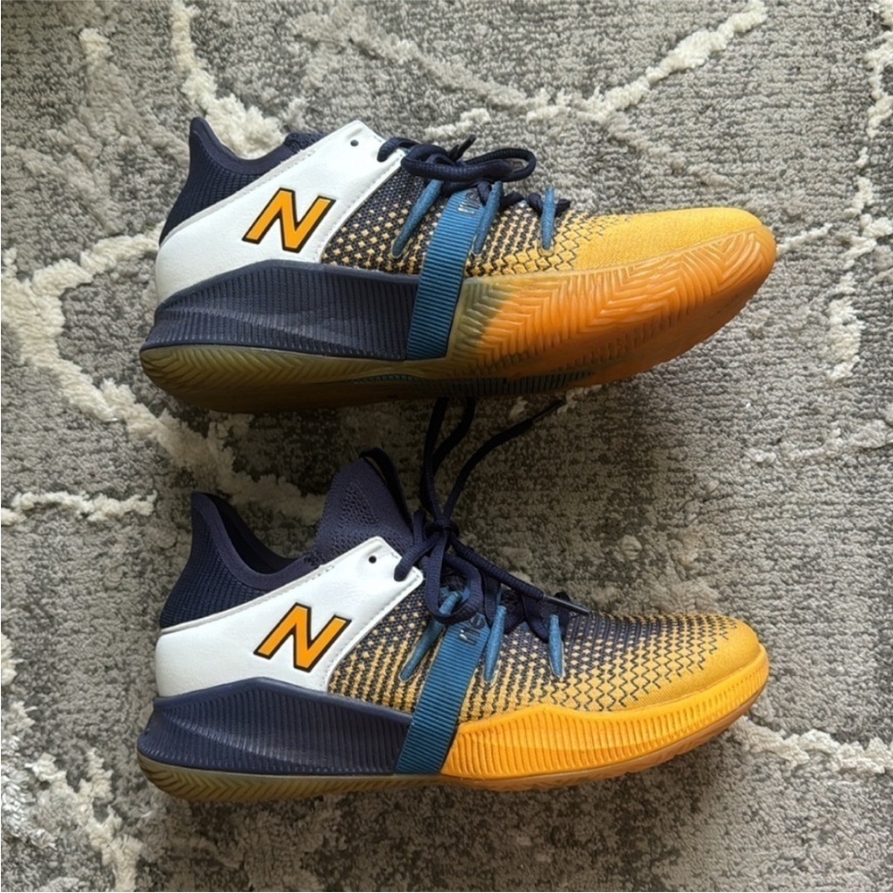 New Balance OMN1S “City of Angels” Women’s Size 8 US - Picture 4 of 11